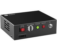 Dobot MG400 DT-AC-MAP1-001 Module dextension