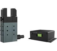 Dobot MG400 DT-AC-PGE2-001 Module dextension