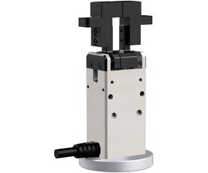 Dobot MG400 DT-AC-PGS5-001 Module dextension