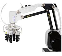 Dobot MG400 DT-AC-RSGK-0011 Module d'extension