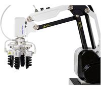Dobot MG400 DT-AC-RSGK-0011 Module dextension