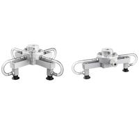 Dobot MG400 DT-AC-VSCK-001 griffe