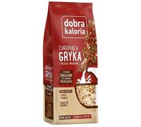 Dobra Kaloria Sarrasin croustillant aux amandes - 100 g