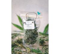 Dobre Konopi Dobré Konopí Bâtonnets De Sélection D'Herbes De Chanvre Carmagnola Avec , 150 G