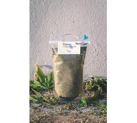 Dobre Konopi Dobré Konopí Farine De Chanvre, 400 G