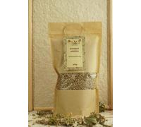 Dobré Konopí Graines De Chanvre Dobre Konopi, 300 G