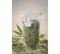 Dobre Konopi Herbe De Chanvre Avec Du , Estimé - 1 À 100 Kg 1 Kg