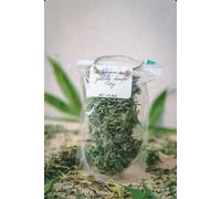 Dobre Konopi Herbe De Chanvre Konopi Dobre Avec 20 G - Bourgeons Sélectionnés