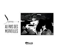 Dobritz au pays des merveilles - Dobritz - Velvet - relié - Beau livre