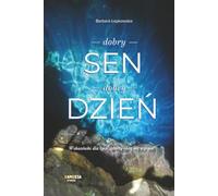 Dobry SEN, dobry DZIEŃ: Wskazówki dla tych, którzy chcą się wyspać