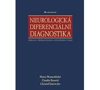 Dobry vojak Svejk / Poslusne hlasim 2DVD