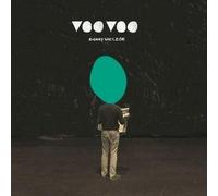 Dobry wieczór - Voo Voo (livre en polonais)