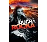 Dobrzynska, A : A la recherche de l'esprit du rock