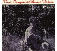 Dobson, Bonnie - Dear Companion