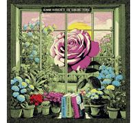 Dobson, Bonnie – Dreams