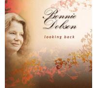 Bonnie Dobson – Looking Back – Importation – in-akustik