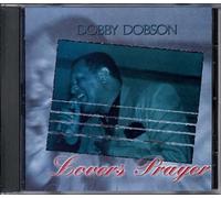 Dobson, Dobby - Lovers Prayer