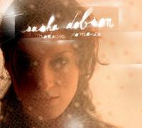 Dobson, Sasha - Modern Romance