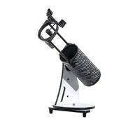 Dobson sky-watcher 130 flextube