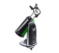 Dobson sky-watcher 150 virtuoso gti