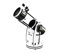 Dobson sky-watcher 254/1200 goto