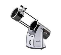 Dobson sky-watcher 305/1500 flextube