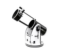 Dobson sky-watcher 355/1600 goto