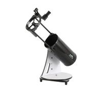 Dobson sky-watcher 150 flextube heritag