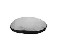 - Doc Bed / 60058 - Coussin - 60 x 50 x 8 cm