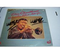 Doc Cheatham - Good For What Ails Ya...