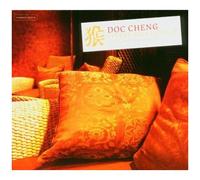Various Artists – Doc Cheng's Finest Asia L – Import