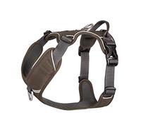 Doc Copenhagen, Comfort Walk Pro Harness, Mocca, XS, (V1)