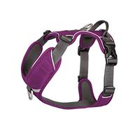 Doc Copenhagen, Comfort Walk Pro Harness, Purple Passion, S, (V1)