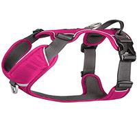 Doc Copenhagen, Comfort Walk Pro Harness, Wild Rose, L, (V1)
