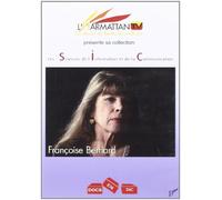 Doc en Sic -