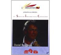 Doc en Sic - Daniel