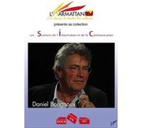 Doc en Sic - Daniel