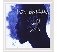 Doc Enigma - Soulful Hum