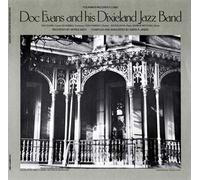 Doc Evans & His Dixieland Jazz Band