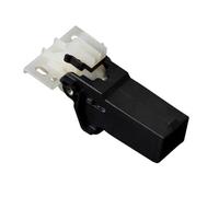 Doc Feeder Charnière et bras de charnière pour Canon MF6530 MF6531 MF6540 MF6550 MF6560 MF6580 MF6590 MF6595 FM2-8210-000 FM2-4974-000