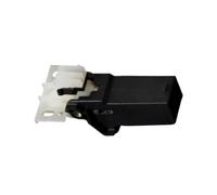 DOC Feeder Hinge Base & amp; Hinge bras compatible avec les modèles d'outils de jardin MF6530 MF6531 MF6540 MF6550 MF6560 MF6580 MF6590 MF6595 pour le numéro de pièce FM2-8210-000 FM2-4974-000