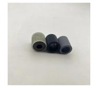 Doc Feeder - Kit de Rouleaux SPDH, Pneu 059K85120 059K85121 Convient pour Xerox WorkCentre 5845 5855 5865 5875 5890 5945i 5955i 5945 5955(1 Set Rubber)
