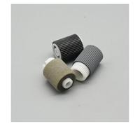 Doc Feeder - Kit de Rouleaux SPDH, Pneu 059K85120 059K85121 Convient pour Xerox WorkCentre 5845 5855 5865 5875 5890 5945i 5955i 5945 5955(1 Set Roller)