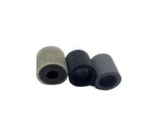 Doc Feeder - Kit de Rouleaux SPDH, Pneu 059K85120 059K85121 Convient pour Xerox WorkCentre 5845 5855 5865 5875 5890 5945i 5955i 5945 5955(1 Set Rubber)
