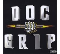 Doc Grip - Doc Grip