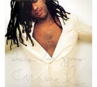 Doc Gyneco - Caramel [Import]