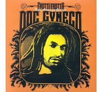 Doc Gyneco – Frotti-Frotta (C'est l'amour Qui Contrôle) – Parlophone