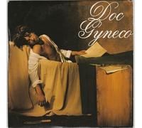 Doc Gyneco - Ma S. A Moi