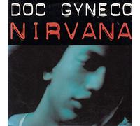 Doc Gynéco - Nirvana