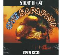 Doc Gyneco - Oye Sapapaya